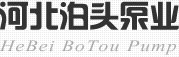 瑞安機(jī)械設(shè)備廠(chǎng)家